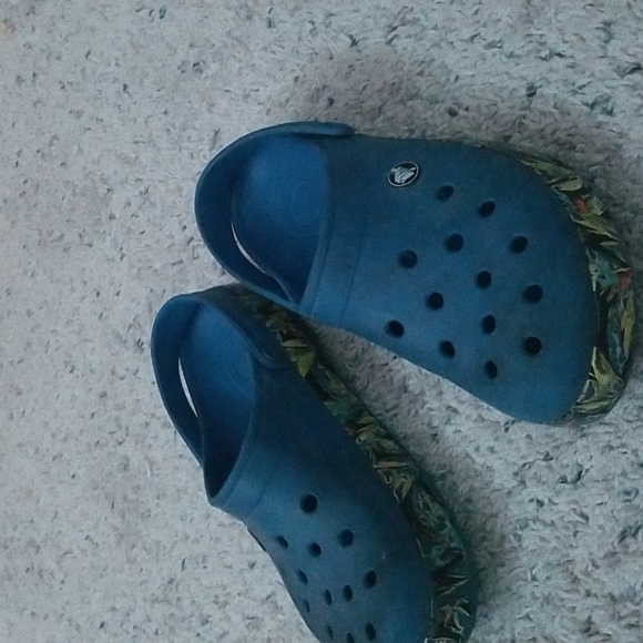 COPY - Crocs - Picture 4 of 6